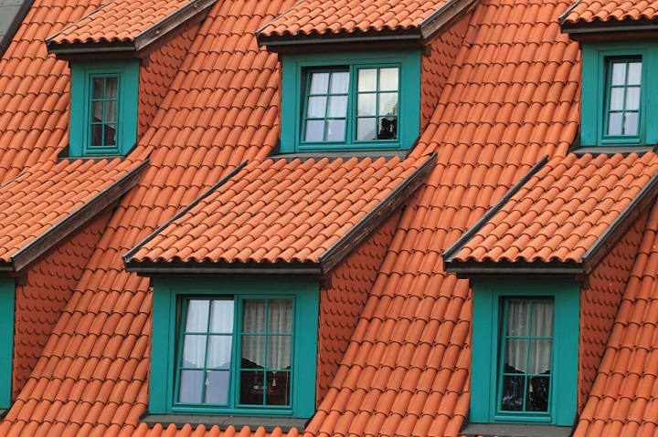 Best Roof Replacement Services - Unlock Your Home's Potential!