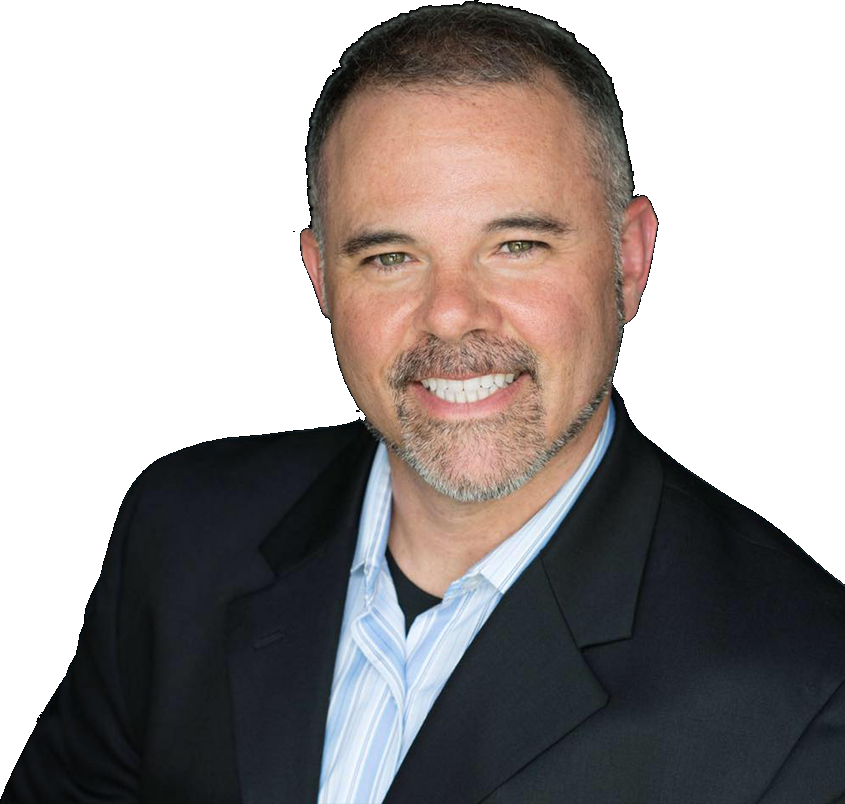 Trust Erin E King MBA, REALTOR®️ at Compass Real Estate to help you navigate the complex world of real estate in Jacksonville, FL