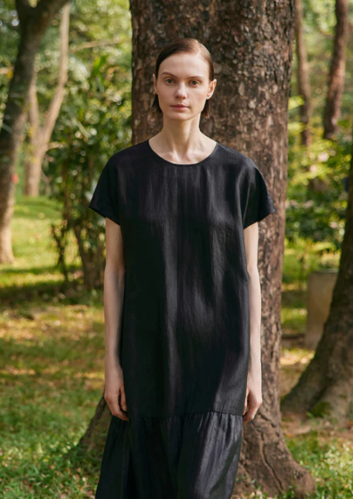 Elevate Your Style with Xiang Yun Sha: The Epitome of Chinese Women's Fashion