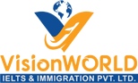 Best immigration and visa services in Punjab