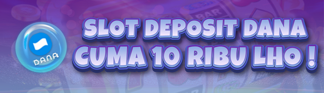Bahagia4d - Agen Game Online Tepercaya