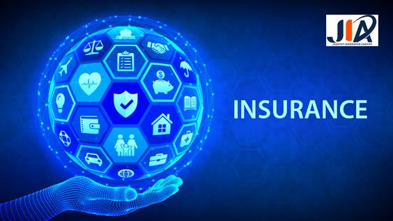 Comprehensive Guidance on Insurance Company For the Retail Sector
