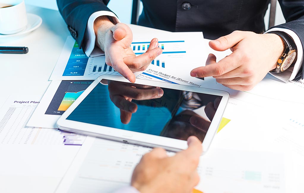 How To Remove Inquiries From Credit Reports Fast?