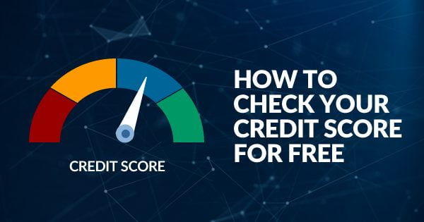 What is a Credit Score and What Does it Actually Mean?