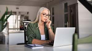 How Credit Reports Are Impacting Businesses And What You Can Do About It?