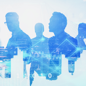 Data Governance's Function in Data Management