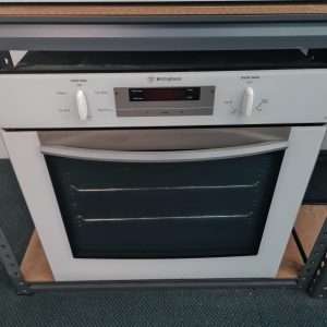 How to Select the Ideal Freestanding Stove for Your Home?