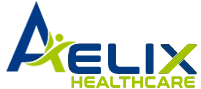 Aelix Healthcare - Your One-Stop Destination for PCD Pharma Franchise in India