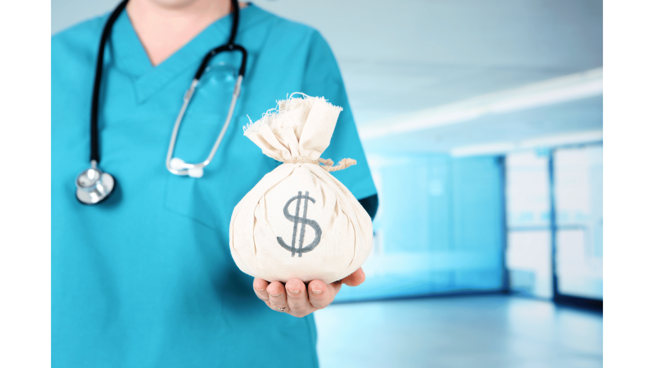 How much does IUI cost?