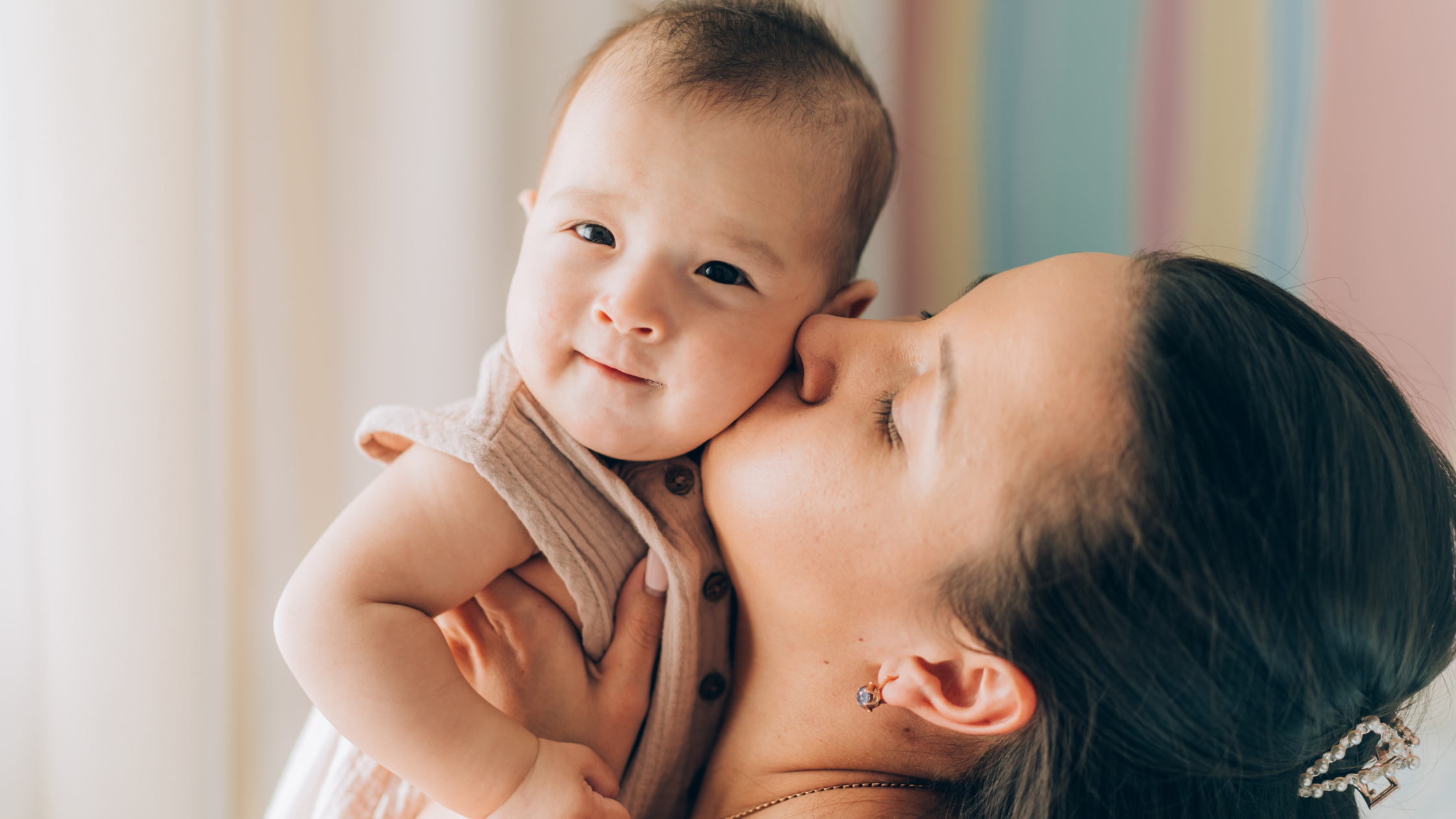  What Is A Mini IVF Treatment? Complete Guide To Minimal Stimulation IVF