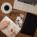 The Impact of Technology on Business: The Disadvantages of Mobile Phones