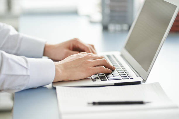 The Best Architects Email List – Get In Touch With the Professionals!