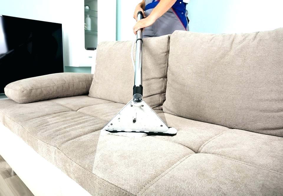 The Ultimate Guide to Choosing the Best Sofa Cleaning Company