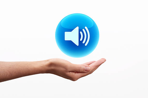 How to Download Songs from Pagalworld for Free