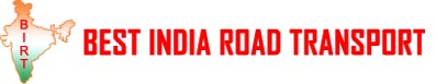 Transporters in Pune | transport service near me