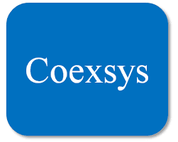 Implementing Issue Tracking Systems: A Guide.