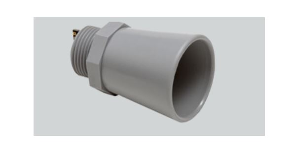 Basic Facts to Know About Ultrasonic Level Gauge