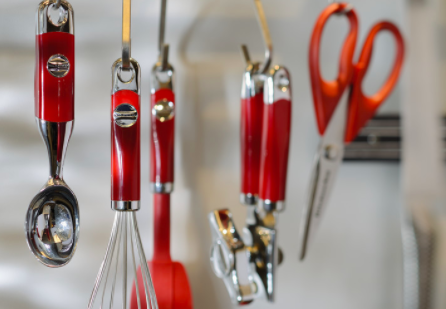 3 Useful KitchenAid Gadgets You Can Buy Online 
