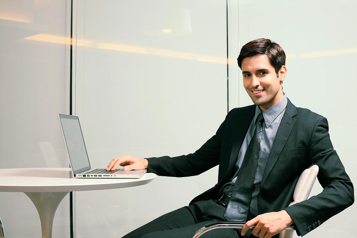 Find the Perfect Internet Service Providers in Vancouver, WA