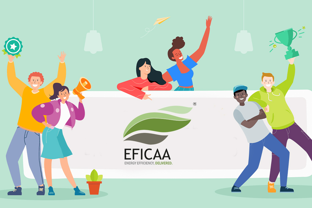 Employee Engagement in Turbulent Times