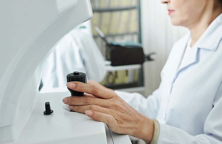 Medical Battery Essentials: Power Your Devices Reliably