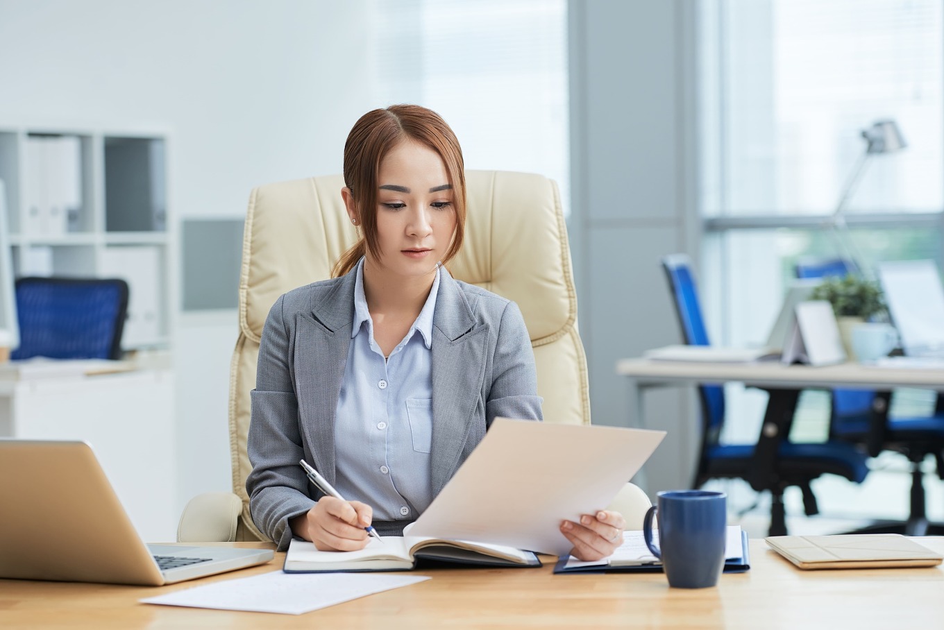 How Jobtocn Can Help You Get Hired by Overseas Chinese Companies