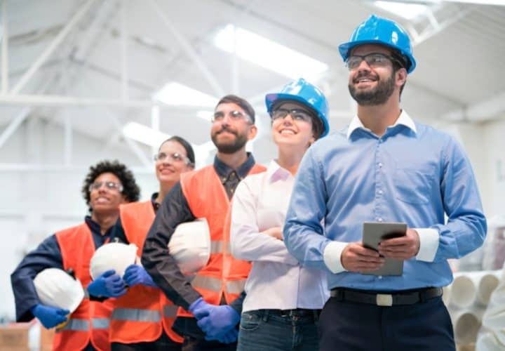 Engineering Recruitment Challenges and Solutions