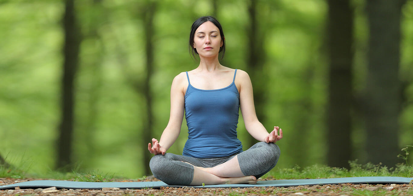 Best Rehabilitation Centre in Delhi - Get Successful Alcohol Rehab