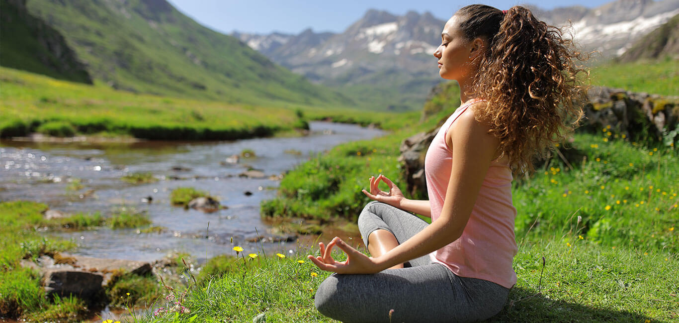 What Makes Ananda Care the Best Rehabilitation Centre in India?