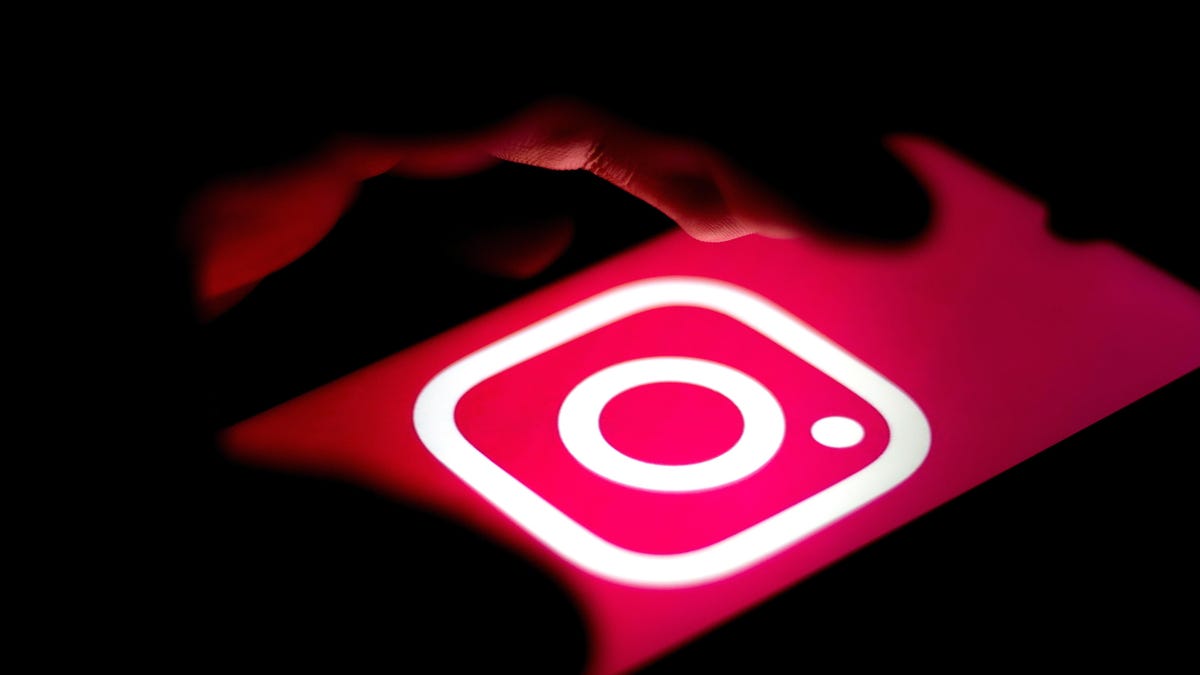 Gain Knowledge About The Process Of Hiring an Ethical Hacker