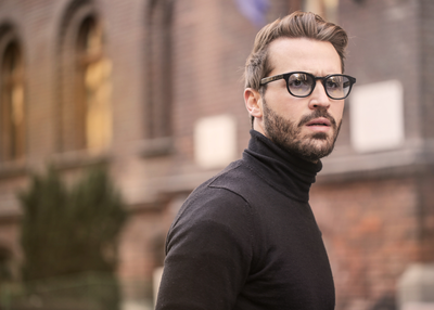 Hair Transplant Surgery And How To Prepare For It