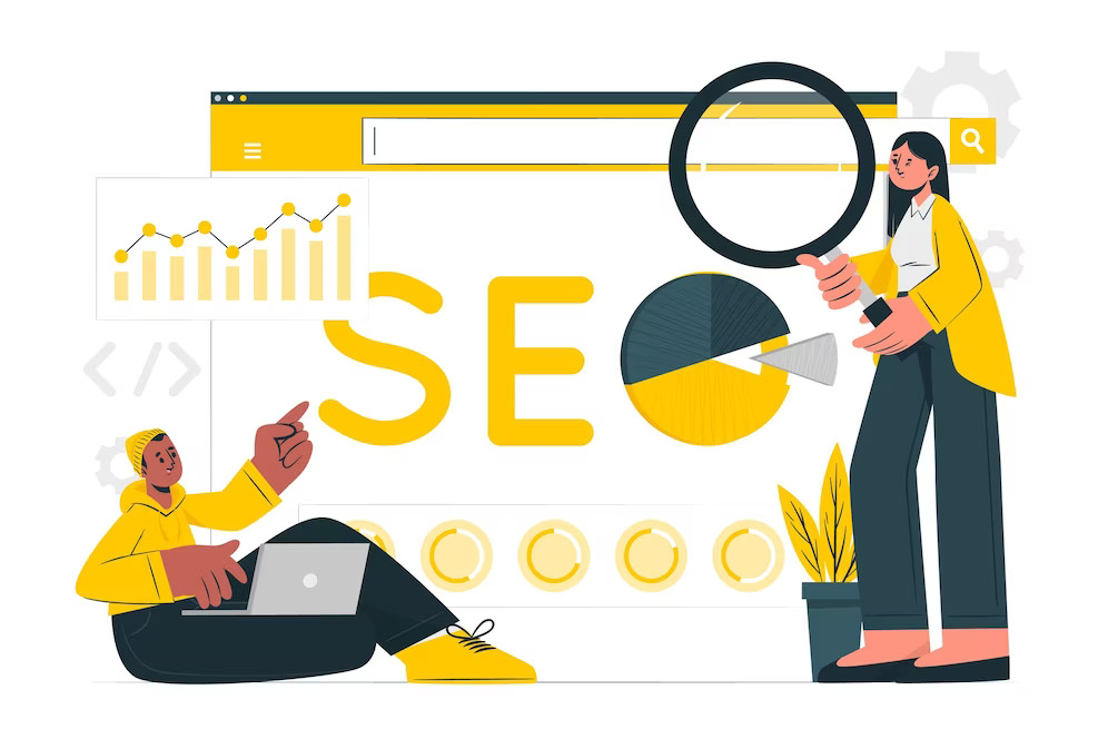 What is Technical SEO?