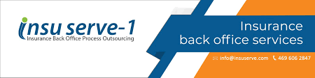 Insurance outsourcing services McKinney, Texas