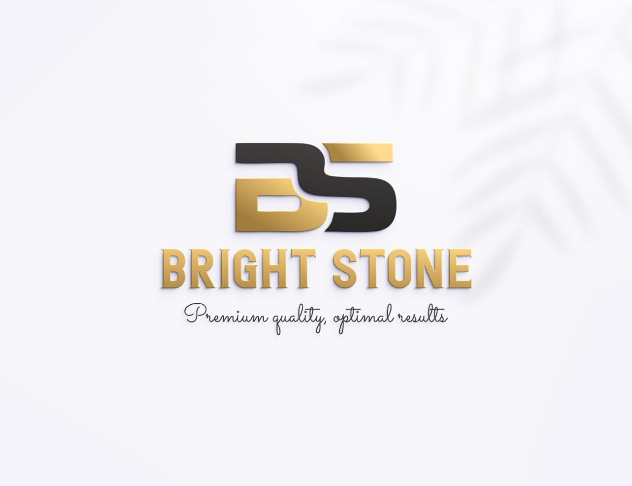 Exporters of Granite