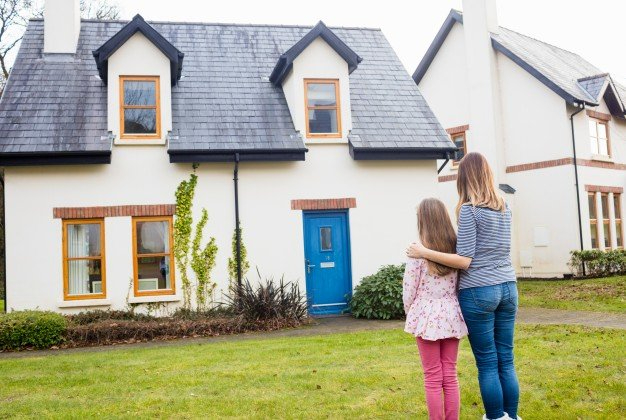 Looking for a roofing company: Here is a guide to finding one