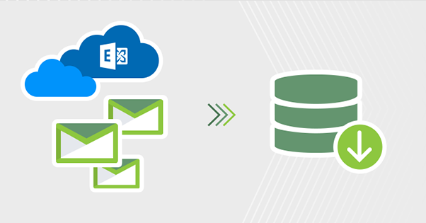 The Top 5 Benefits of Online Exchange Backup