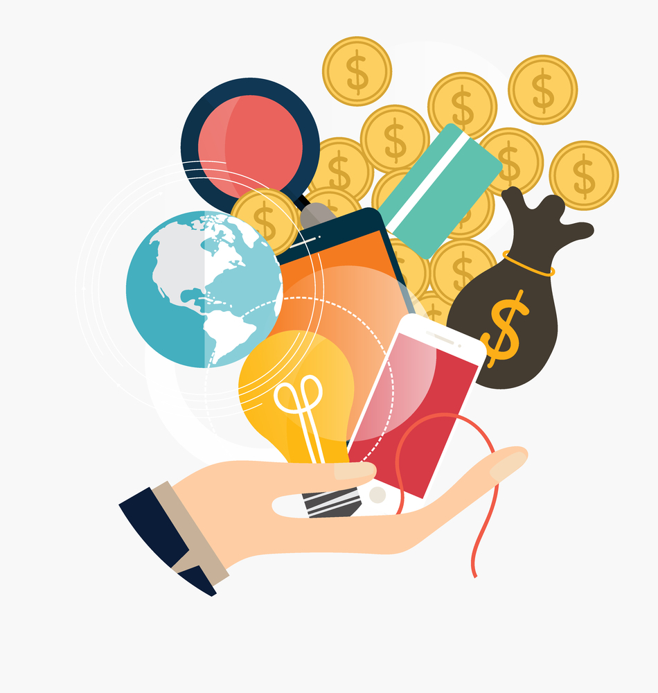 Build Quality Customer Base With Paid Loyalty Programs