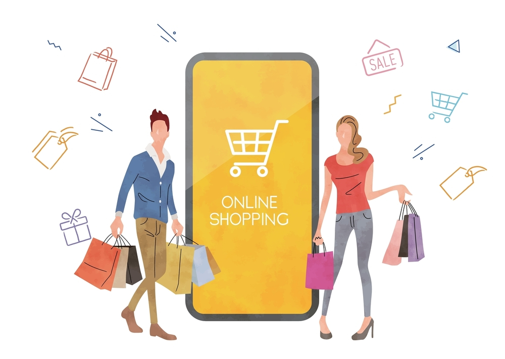  Improve Purchase Frequency With Perks Loyalty Programs