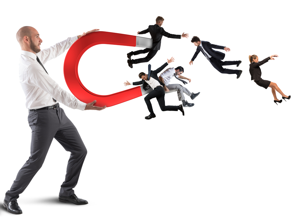 How Loyalty Programs Drive Customer Acquisition?