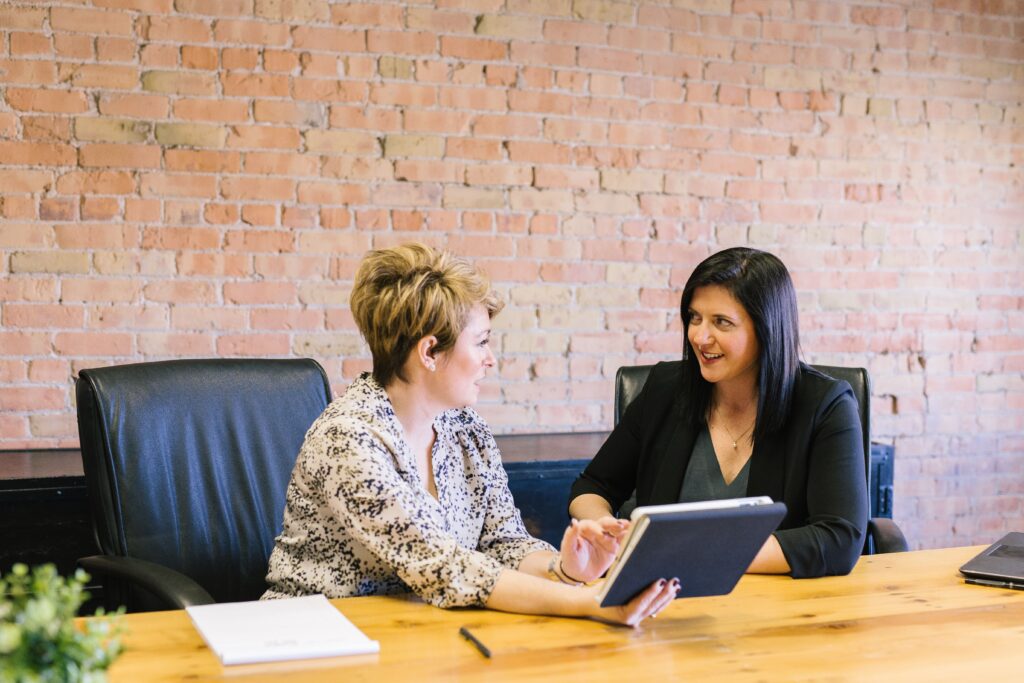 Explore the irresistible benefits of tax return preparation services