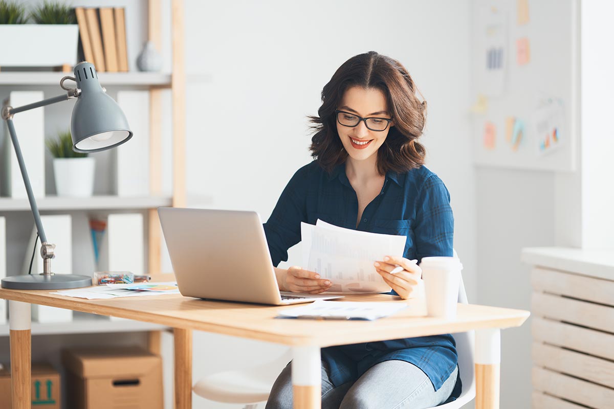 Best Internet Providers for Business in Mobile, AL