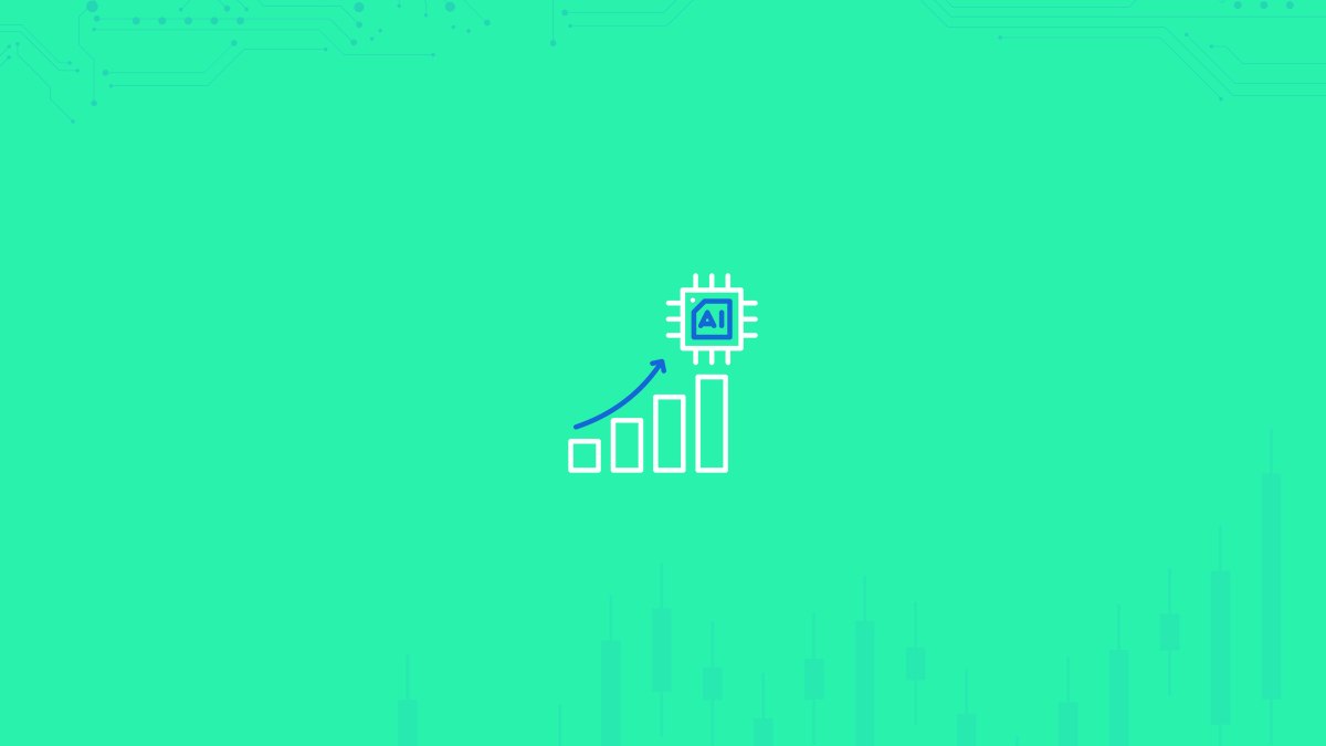 How Artificial Intelligence can be used in your investing 2024?