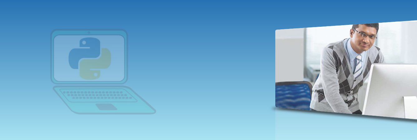 Python Institutes in Hyderabad @Urbanpro