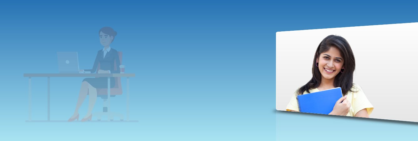 Best Bank Exam Coaching Centres  - UrbanPro.com