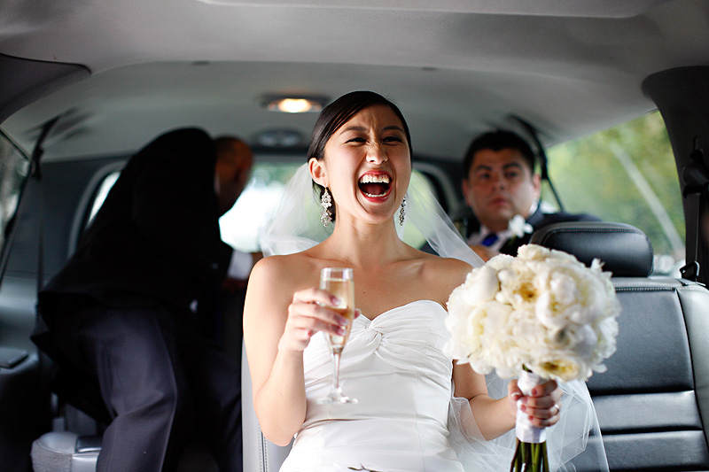 Ride Like Royalty: Experience the Best NJ Limo Bus with Luxury Bus NJ 🚌💎🥂