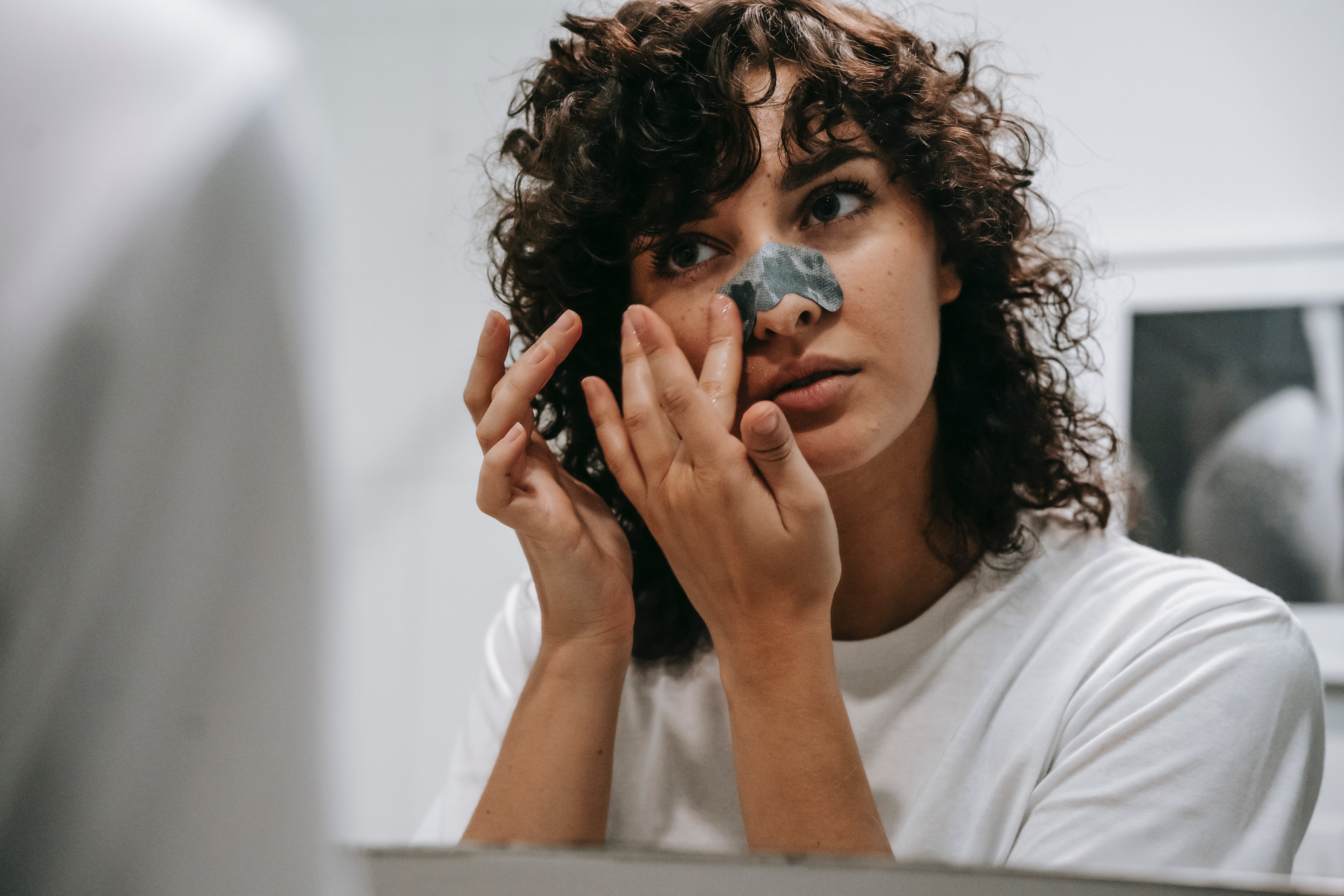 10 Best Tips to Achieve Hydrated Skin