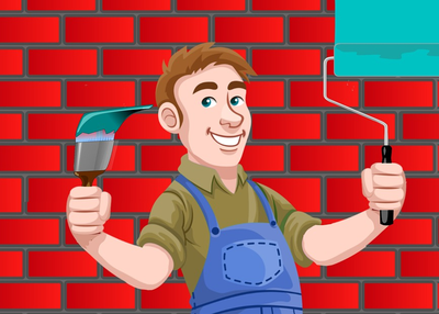 How to Make Your Exterior Paints Last Long?