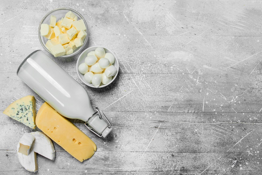 Emulisifiers Market: key Vendors, Trends, Analysis, Segmentation, Forecast to 2022-2029