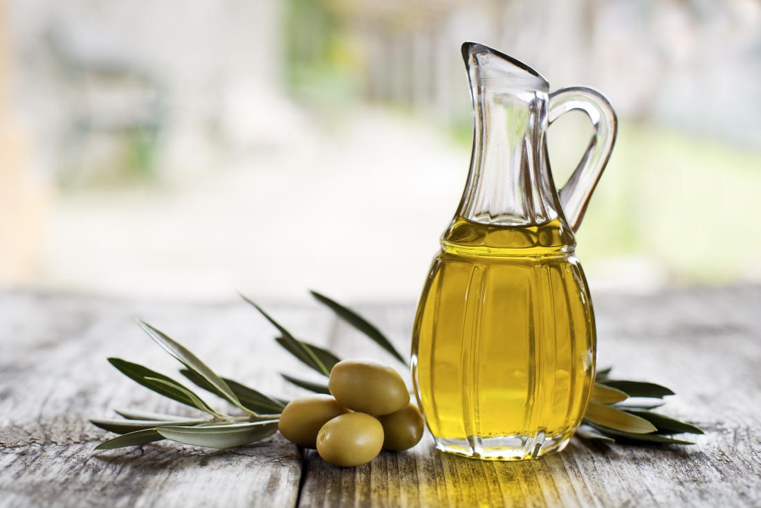 Olive Oil Market Size To Hit USD 18.91 Billion By 2029 | Exhibit a CAGR of 5.4% (2022-2029)
