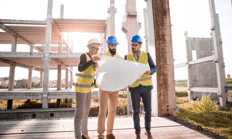 Skills, Technical Knowledge and Expertise That Skilled Tradesmen Hold